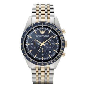 Zegarek męski EMPORIO ARMANI AR6088