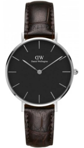 Zegarek damski Daniel Wellington DW00100182