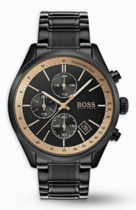 Zegarek męski Hugo Boss 1513578