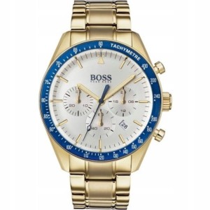 Zegarek męski Hugo Boss 1513631
