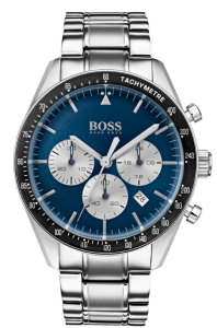 Zegarek męski Hugo Boss 1513630