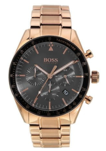 Zegarek męski Hugo Boss 1513632