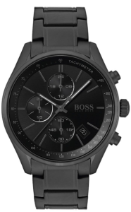 Zegarek męski Hugo Boss 1513676
