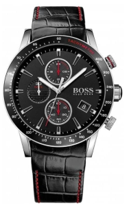 Zegarek męski Hugo Boss 1513390
