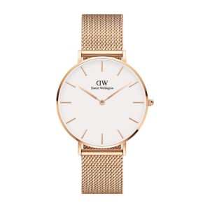Zegarek Damski Daniel Wellington DW00100305