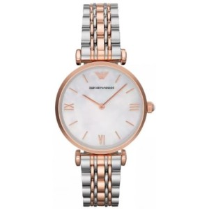 Zegarek damski Emporio Armani AR1683