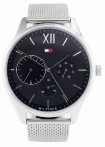 Zegarek męski Tommy Hilfiger  1791415