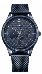 Zegarek męski Tommy Hilfiger  1791421