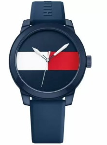 Zegarek męski Tommy Hilfiger 1791322