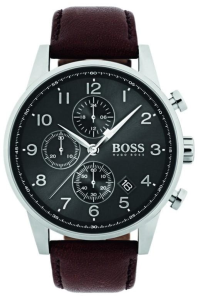 Zegarek męski Hugo Boss 1513494