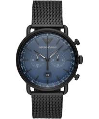Zegarek męski EMPORIO ARMANI AR11201