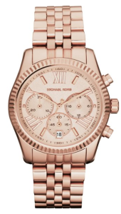 MICHAEL KORS MK5569