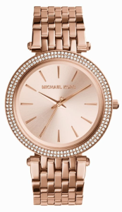 Zegarek damski MICHAEL KORS MK3192