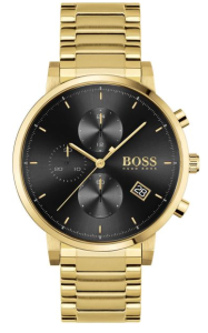 Zegarek męski Hugo Boss 1513781