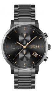 Zegarek męski Hugo Boss 1513780