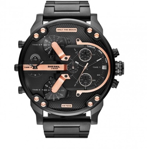 5b80ed707387d7c320ca6be6d72b24ff