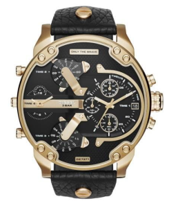 DIESEL MR. DADDY 2.0 DZ7371