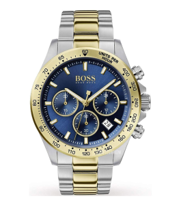 Zegarek męski Hugo Boss 1513767