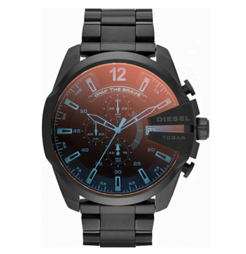 60585dee26bd5c18165064cf07314915