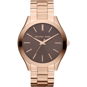 Zegarek damski MICHAEL KORS RUNWAY MK3181