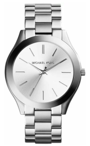 Zegarek damski MICHAEL KORS MK3178