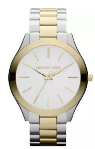 Zegarek damski MICHAEL KORS MK3198