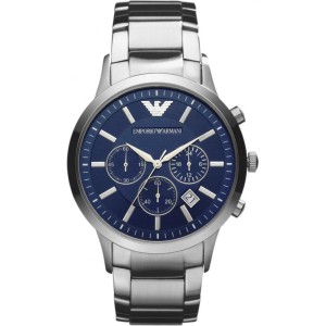 Zegarek męski EMPORIO ARMANI AR2448