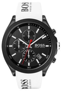 Zegarek męski Hugo Boss 1513718