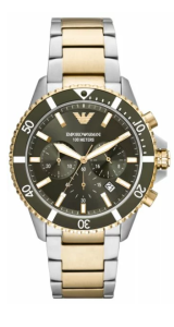 Zegarek męski Emporio Armani AR11361