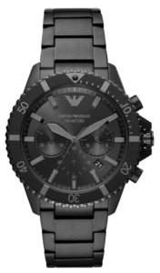 Zegarek męski Emporio Armani AR11363