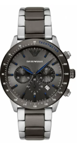 Zegarek męski Emporio Armani AR11391