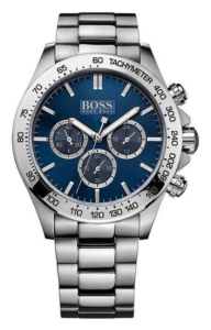Zegarek męski Hugo Boss 1512963