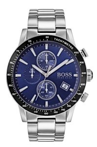 Zegarek męski Hugo Boss 1513510