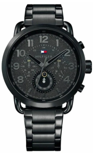 Zegarek Tommy Hilfiger Briggs 1791423