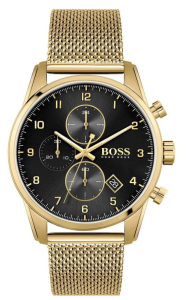 Zegarek męski Hugo Boss 1513838