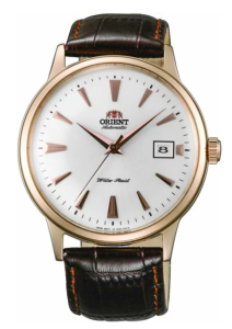 Zegarek męski Orient FAC00002W0