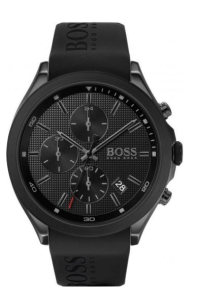 Zegarek męski Hugo Boss  1513720