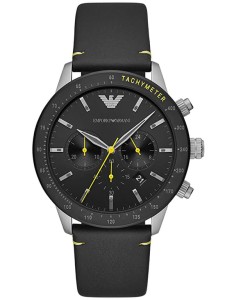 ZEGAREK MĘSKI EMPORIO ARMANI AR11325