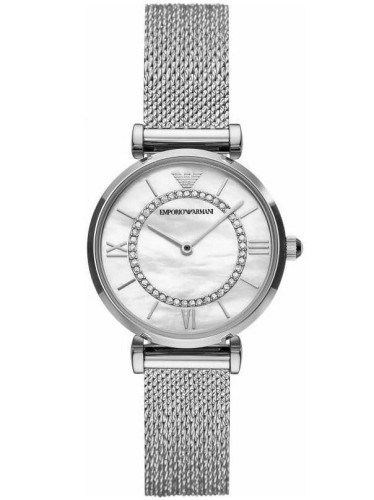 2f43544e8d7eecf655ddecd47ee6c8a5