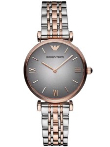 ZEGAREK DAMSKI EMPORIO ARMANI AR1725