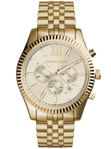 ZEGAREK DAMSKI MICHAEL KORS MK8281