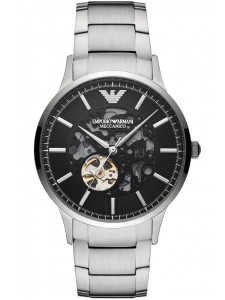 Zegarek męski EMPORIO ARMANI AR60055