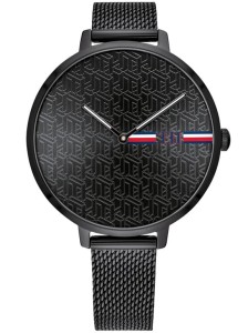Zegarek damski Tommy Hilfiger 1782160