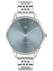 Zegarek damski Tommy Hilfiger 1782210