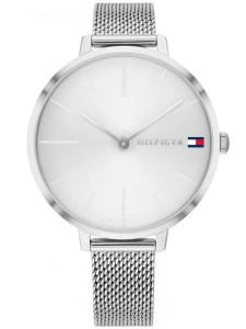 ZEGAREK DAMSKI TOMMY HILFIGER 1782163