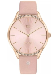 Zegarek damski Tommy Hilfiger 1782215