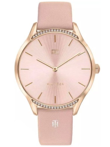 ff58023d23321f4cfbe8941e81510484