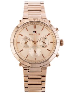 Zegarek damski Tommy Hilfiger 1782347