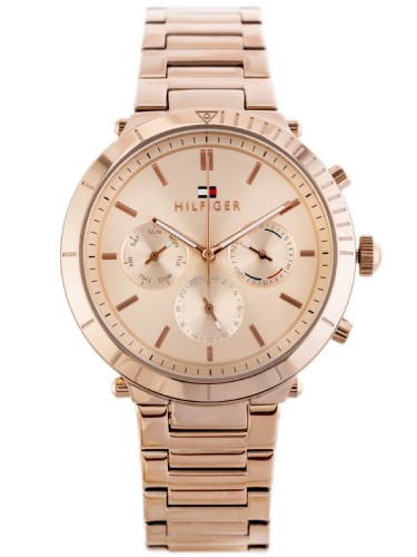 62e75e2125aa79e4f06fe654da90926c