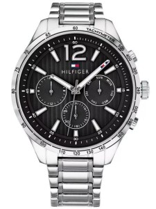 Zegarek męski Tommy Hilfiger 1791469